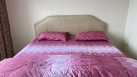 2 Bedroom Townhouse for rent in Hua Hin, Prachuap Khiri Khan