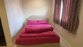 2 Bedroom Townhouse for rent in Hua Hin, Prachuap Khiri Khan