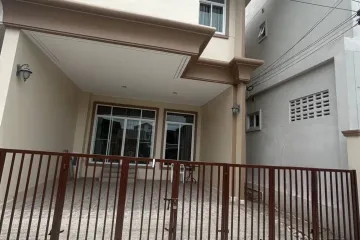 2 Bedroom Townhouse for rent in Hua Hin, Prachuap Khiri Khan
