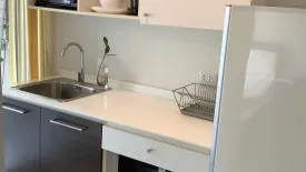 Condo for rent in Baan Kunkoey, Nong Kae, Prachuap Khiri Khan