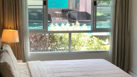 Condo for rent in Baan Kunkoey, Nong Kae, Prachuap Khiri Khan