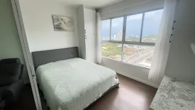 Condo for sale in Baan Kiang Fah, Nong Kae, Prachuap Khiri Khan