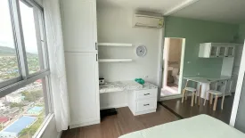 Condo for sale in Baan Kiang Fah, Nong Kae, Prachuap Khiri Khan