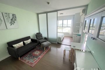 Condo for sale in Baan Kiang Fah, Nong Kae, Prachuap Khiri Khan