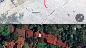 Land for sale in Maret, Surat Thani