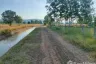 Land for sale in Thap Rat, Sa Kaeo