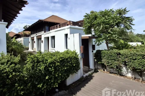 3 Bedroom Villa for sale in The Oriental Beach rayong, Chak Phong, Rayong