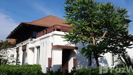 3 Bedroom Villa for sale in The Oriental Beach rayong, Chak Phong, Rayong