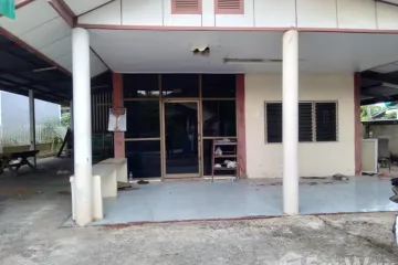 2 Bedroom House for sale in Nong Na Saeng, Chaiyaphum