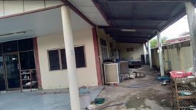 2 Bedroom House for sale in Nong Na Saeng, Chaiyaphum