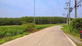 Land for sale in Map Yang Phon, Rayong