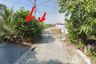 Land for sale in Bang Khu Wat, Pathum Thani