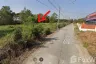 Land for sale in Bang Khu Wat, Pathum Thani