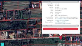 Land for sale in Bang Khu Wat, Pathum Thani