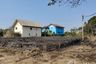 Land for sale in Lahan, Nonthaburi