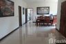 5 Bedroom House for sale in Nong Rawiang, Nakhon Ratchasima