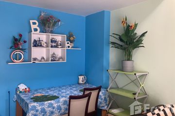 1 Bedroom Condo for rent in Champs Elysees Tiwanon, Bang Phut, Nonthaburi near MRT Yeak Pak Kret