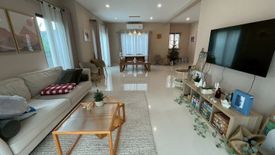 3 Bedroom House for sale in Passorn Bangna - Wongwaen, Racha Thewa, Samut Prakan