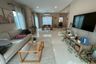 3 Bedroom House for sale in Passorn Bangna - Wongwaen, Racha Thewa, Samut Prakan
