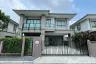 3 Bedroom House for sale in Passorn Bangna - Wongwaen, Racha Thewa, Samut Prakan