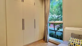 2 Bedroom Condo for sale in Q Prasarnmit, Khlong Toei Nuea, Bangkok near MRT Phetchaburi