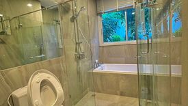 2 Bedroom Condo for sale in Q Prasarnmit, Khlong Toei Nuea, Bangkok near MRT Phetchaburi