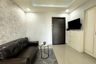1 Bedroom Condo for sale in Siam Oriental Star condo, Nong Prue, Chonburi