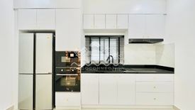 3 Bedroom House for sale in Raviporn City Home Village, Nong Prue, Chonburi