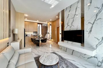 4 Bedroom House for sale in Villa La Richie, Na Kluea, Chonburi