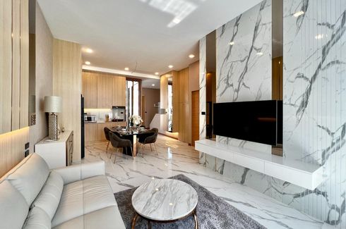 4 Bedroom House for sale in Villa La Richie, Na Kluea, Chonburi