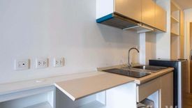 Condo for sale in Pause Sukhumvit 103, Bang Na, Bangkok near BTS Udom Suk