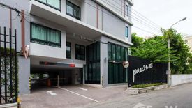 Condo for sale in Pause Sukhumvit 103, Bang Na, Bangkok near BTS Udom Suk