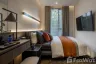 1 Bedroom Condo for sale in Nue Evo Pattanakarn, Suan Luang, Bangkok near MRT Phatthanakan