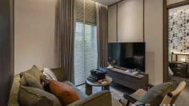 2 Bedroom Condo for sale in Nue Evo Pattanakarn, Suan Luang, Bangkok near MRT Phatthanakan