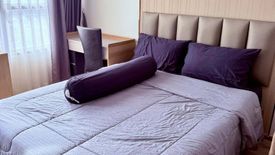 Condo for rent in Knightsbridge Prime Onnut, Phra Khanong Nuea, Bangkok near BTS On Nut