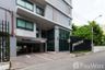 Condo for rent in Pause Sukhumvit 103, Bang Na, Bangkok near BTS Udom Suk