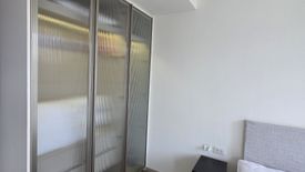 1 Bedroom Condo for sale in FYNN Asoke Sukhumvit 10, Khlong Toei, Bangkok near BTS Asoke