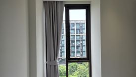 1 Bedroom Condo for sale in FYNN Asoke Sukhumvit 10, Khlong Toei, Bangkok near BTS Asoke