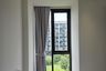 1 Bedroom Condo for sale in FYNN Asoke Sukhumvit 10, Khlong Toei, Bangkok near BTS Asoke