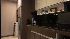 2 Bedroom Condo for rent in Supalai Premier Charoen Nakhon, Khlong San, Bangkok near BTS Khlong San