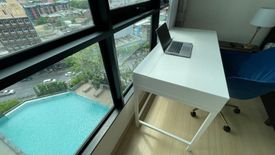 1 Bedroom Condo for sale in Supalai Loft Prajadhipok - Wongwian Yai, Somdet Chao Phraya, Bangkok near BTS Prajadhipok