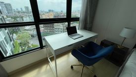 1 Bedroom Condo for sale in Supalai Loft Prajadhipok - Wongwian Yai, Somdet Chao Phraya, Bangkok near BTS Prajadhipok