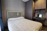 2 Bedroom Condo for rent in The Diplomat Sathorn, Silom, Bangkok near BTS Surasak