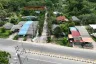 Land for sale in Yamu Hills, Pa Khlok, Phuket