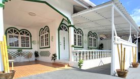 2 Bedroom House for rent in Patong, Phuket