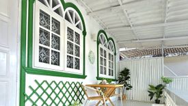 2 Bedroom House for rent in Patong, Phuket