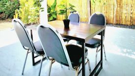 2 Bedroom House for rent in Patong, Phuket