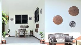 2 Bedroom House for rent in Patong, Phuket