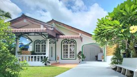 2 Bedroom House for rent in Patong, Phuket