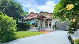 2 Bedroom House for rent in Patong, Phuket